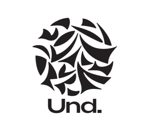 Und.ができるまで — うるしのいっぽ